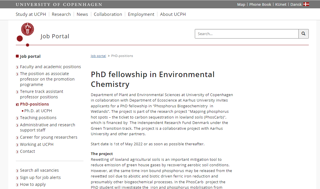 http://www.ishallwin.com/Content/ScholarshipImages/University of Copenhagen uni-16.png